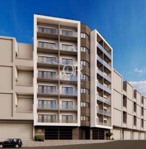 Annonce Vente Appartement Sao-vicente