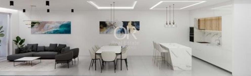 Acheter Appartement Sao-vicente