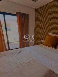 Vente Appartement Sao-vicente  30 au Portugal