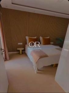 Annonce Vente 2 pi�ces Appartement Sao-vicente