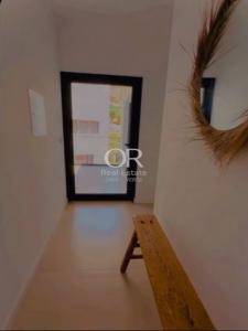 Acheter Appartement Sao-vicente