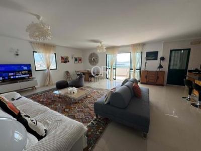 Vente Appartement Sao-vicente  30 au Portugal