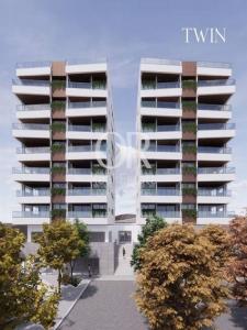 Annonce Vente 2 pi�ces Appartement Praia