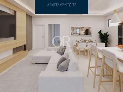 Acheter Appartement Praia r�gion ACORES