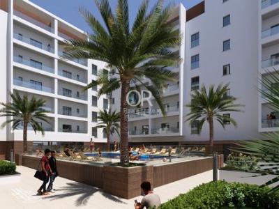 Acheter Appartement Praia