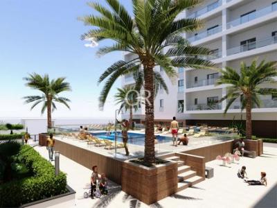 Acheter Appartement Praia r�gion ACORES