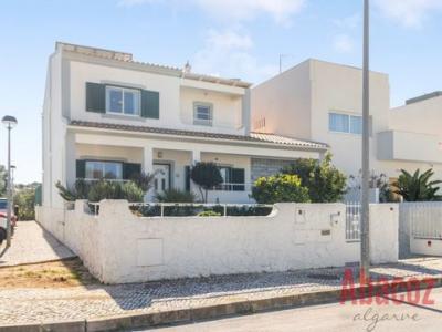 Acheter Maison Silves r�gion FARO