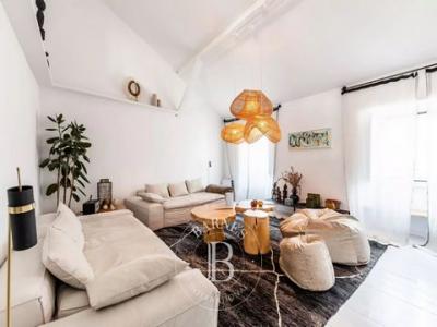Annonce Vente Appartement Lisboa
