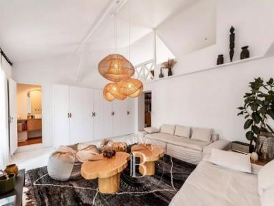 Acheter Appartement 115 m2 Lisboa