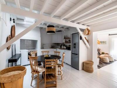 Acheter Appartement Lisboa r�gion LISBOA