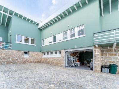 Acheter Maison Alcobaca r�gion LEIRIA