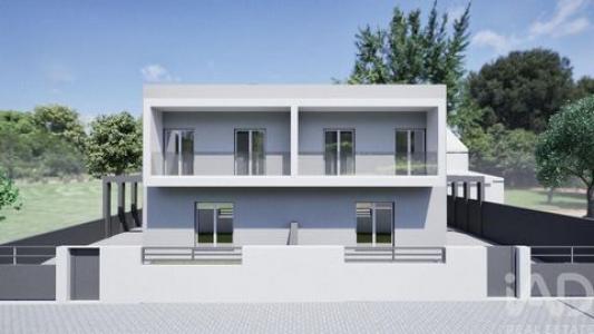 Annonce Vente Maison Seixal