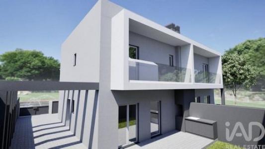 Acheter Maison 128 m2 Seixal