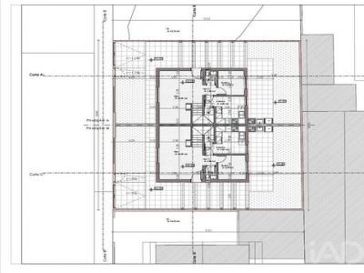 Acheter Maison Seixal r�gion LISBOA