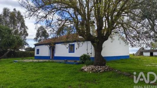 Acheter Maison 116 m2 Estremoz