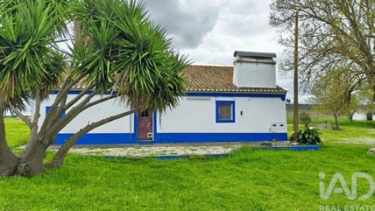 Acheter Maison Estremoz r�gion EVORA