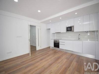 Annonce Vente Appartement Seixal