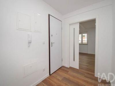 Acheter Appartement Seixal r�gion LISBOA