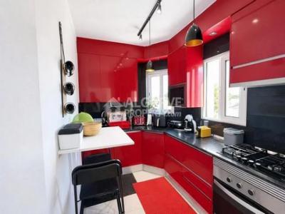 Acheter Appartement Loule r�gion FARO