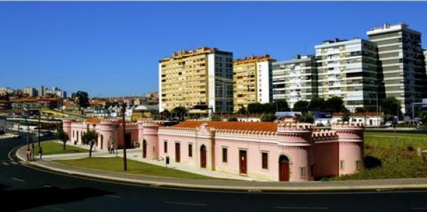 Vente Appartement Lisboa BENFICA 11 au Portugal