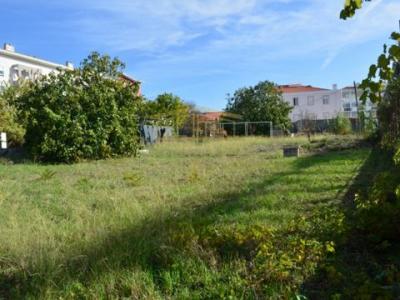 Annonce Vente Terrain Lisboa