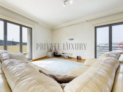 Vente Appartement Lisboa SA�O-DOMINGOS-DE-BENFICA 11 au Portugal