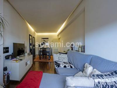 Acheter Appartement Porto r�gion PORTO