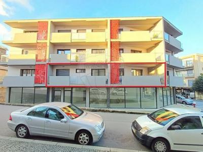 Annonce Vente Appartement Cabeceiras-de-basto