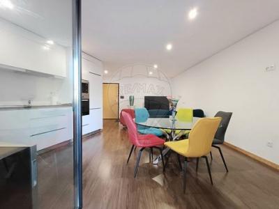 Acheter Appartement Cabeceiras-de-basto r�gion BRAGA