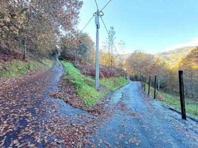 Acheter Terrain Cabeceiras-de-basto