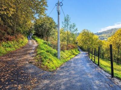 Acheter Terrain Cabeceiras-de-basto r�gion BRAGA