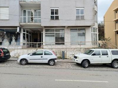 Annonce Vente Local commercial Cabeceiras-de-basto