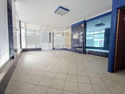 Acheter Local commercial Cabeceiras-de-basto