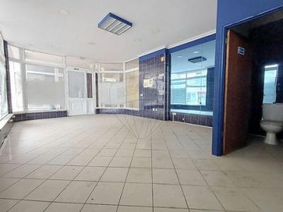 Acheter Local commercial Cabeceiras-de-basto r�gion BRAGA