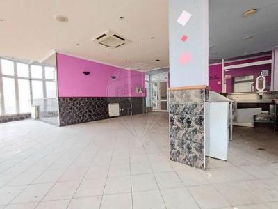 Acheter Local commercial Cabeceiras-de-basto