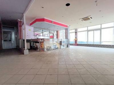 Acheter Local commercial Cabeceiras-de-basto r�gion BRAGA