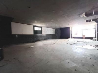 Acheter Local commercial Cabeceiras-de-basto r�gion BRAGA