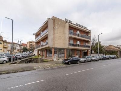 Annonce Vente Appartement Braga