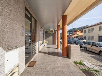 Acheter Appartement 34 m2 Braga