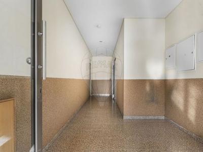 Acheter Appartement Braga r�gion BRAGA