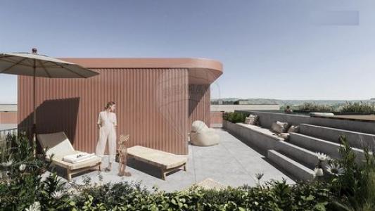 Acheter Appartement Braga r�gion BRAGA