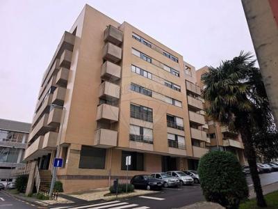 Annonce Vente Appartement Braga
