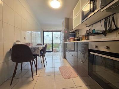 Acheter Appartement 97 m2 Braga