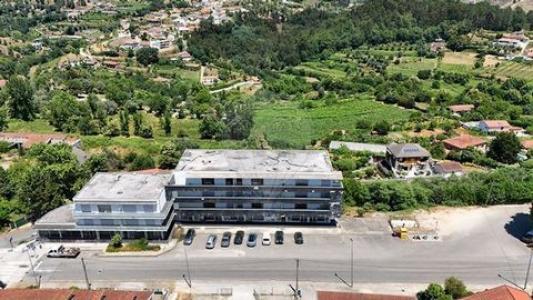 Annonce Vente Appartement Cabeceiras-de-basto