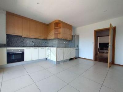 Acheter Appartement 145 m2 Cabeceiras-de-basto