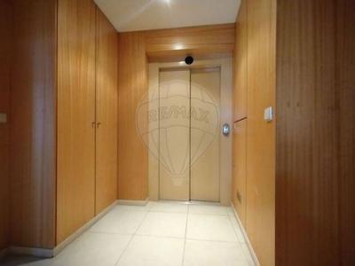 Acheter Appartement Cabeceiras-de-basto r�gion BRAGA
