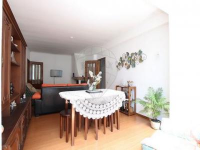 Acheter Appartement Guimaraes r�gion BRAGA