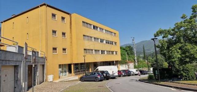 Annonce Vente Appartement Terras-de-bouro