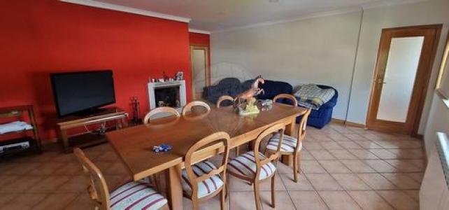 Acheter Appartement 118 m2 Terras-de-bouro