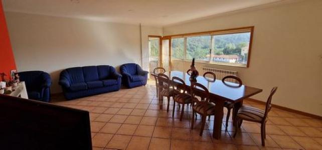 Acheter Appartement Terras-de-bouro r�gion BRAGA